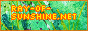 ray-of-sunshine.gif