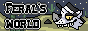 feralasar.png