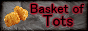 DA%20NEW%20BUTTON.png