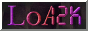 loa2k.gif