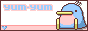 yumyum.gif