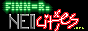th.png