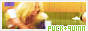 archived 88x31 button #63381