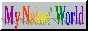 rolling2.gif