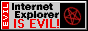evilexplorer.gif