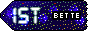 ukcprofileebw2_1.png