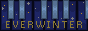 ondine_2.png
