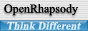 button.png