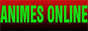 archived 88x31 button #63383