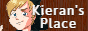 kieran.png