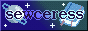 sewceressbutton.gif