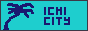 ichicity-button.png