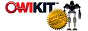 owikit.png