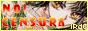 archived 88x31 button #63387