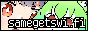 same.png