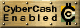 D1njreZ.png
