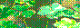 hypnum.gif