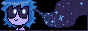 dasokiimo_button.gif