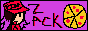 halssite_3.GIF