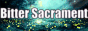 archived 88x31 button #63392