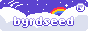byrdseed.png
