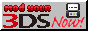 mod%20your%203ds%20NOW.png