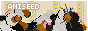 aniseed.png