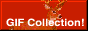 gifcollection_button.gif