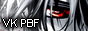 archived 88x31 button #63397