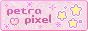 petrapixel.gif