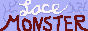 lacemonster.gif