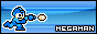 mega_man1.gif