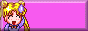 moongirlsbutton.gif