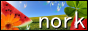 buttonnork.png
