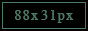 archived 88x31 button #16540