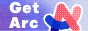 archived 88x31 button #32537