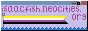 isaacfish.gif