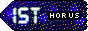 ukcdaliebw3_1.png