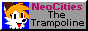 dajumpjump.gif