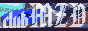 clubmzd.gif