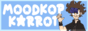 moodkopkarrot.png