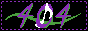 notfoundmidi.png