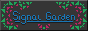 88x31.gif