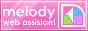 melody_btn.png