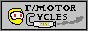 buttonrmotorcycles.png