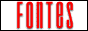 Banner88x31.gif