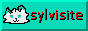 new_me.gif