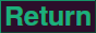 Return.png