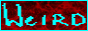 button2.gif