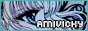amivicky-4.png